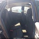 2HGFC2F72KH020350 2019 Honda Civic Ex auction photo thumbnail 8