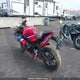 JH2SC8245SK400018 2025 Honda Cbr1000 Rr auction photo thumbnail 3