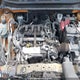 3N1CP5CV2NL511655 2022 Nissan Kicks Sv auction photo thumbnail 10
