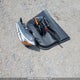 3N1CP5CV2NL511655 2022 Nissan Kicks Sv auction photo thumbnail 12