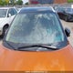 3N1CP5CV2NL511655 2022 Nissan Kicks Sv auction photo thumbnail 18
