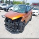 3N1CP5CV2NL511655 2022 Nissan Kicks Sv auction photo thumbnail 2