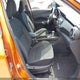 3N1CP5CV2NL511655 2022 Nissan Kicks Sv auction photo thumbnail 5