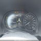 3N1CP5CV2NL511655 2022 Nissan Kicks Sv auction photo thumbnail 7