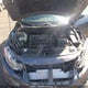 2HGFC2F68HH034219 2017 Honda Civic Lx auction photo thumbnail 10