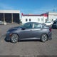 2HGFC2F68HH034219 2017 Honda Civic Lx auction photo thumbnail 14