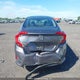 2HGFC2F68HH034219 2017 Honda Civic Lx auction photo thumbnail 16