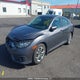 2HGFC2F68HH034219 2017 Honda Civic Lx auction photo thumbnail 2