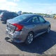 2HGFC2F68HH034219 2017 Honda Civic Lx auction photo thumbnail 4