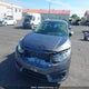 2HGFC2F68HH034219 2017 Honda Civic Lx auction photo thumbnail 6