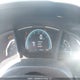 2HGFC2F68HH034219 2017 Honda Civic Lx auction photo thumbnail 7