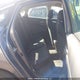 2HGFC2F68HH034219 2017 Honda Civic Lx auction photo thumbnail 8