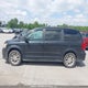 2C4RDGBG3DR571511 2013 Dodge Grand Caravan Se auction photo thumbnail 15