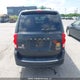 2C4RDGBG3DR571511 2013 Dodge Grand Caravan Se auction photo thumbnail 17