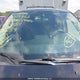 2C4RDGBG3DR571511 2013 Dodge Grand Caravan Se auction photo thumbnail 18