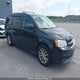 2C4RDGBG3DR571511 2013 Dodge Grand Caravan Se auction photo thumbnail 1