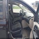 2C4RDGBG3DR571511 2013 Dodge Grand Caravan Se auction photo thumbnail 5