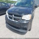 2C4RDGBG3DR571511 2013 Dodge Grand Caravan Se auction photo thumbnail 6