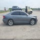 1VWBA7A36MC004580 2021 Volkswagen Passat auction photo thumbnail 13