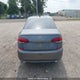 1VWBA7A36MC004580 2021 Volkswagen Passat auction photo thumbnail 16