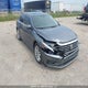 1VWBA7A36MC004580 2021 Volkswagen Passat auction photo thumbnail 1