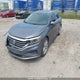 1VWBA7A36MC004580 2021 Volkswagen Passat auction photo thumbnail 2
