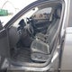 1VWBA7A36MC004580 2021 Volkswagen Passat auction photo thumbnail 5