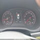 1VWBA7A36MC004580 2021 Volkswagen Passat auction photo thumbnail 7
