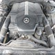 WDBNG70J23A355915 2003 Mercedes-Benz S 430 auction photo thumbnail 10
