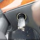 WDBNG70J23A355915 2003 Mercedes-Benz S 430 auction photo thumbnail 11