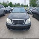 WDBNG70J23A355915 2003 Mercedes-Benz S 430 auction photo thumbnail 12