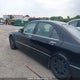 WDBNG70J23A355915 2003 Mercedes-Benz S 430 auction photo thumbnail 14