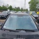 WDBNG70J23A355915 2003 Mercedes-Benz S 430 auction photo thumbnail 17
