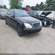 WDBNG70J23A355915 2003 Mercedes-Benz S 430 auction photo thumbnail 1