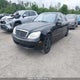 WDBNG70J23A355915 2003 Mercedes-Benz S 430 auction photo thumbnail 2