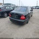 WDBNG70J23A355915 2003 Mercedes-Benz S 430 auction photo thumbnail 4