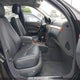 WDBNG70J23A355915 2003 Mercedes-Benz S 430 auction photo thumbnail 5
