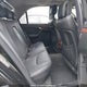 WDBNG70J23A355915 2003 Mercedes-Benz S 430 auction photo thumbnail 8