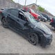 19UUB3F82LA800955 2020 Acura Tlx Elite/Elite A-Spec auction photo thumbnail 13