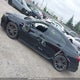 19UUB3F82LA800955 2020 Acura Tlx Elite/Elite A-Spec auction photo thumbnail 14
