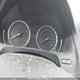 19UUB3F82LA800955 2020 Acura Tlx Elite/Elite A-Spec auction photo thumbnail 15