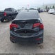 19UUB3F82LA800955 2020 Acura Tlx Elite/Elite A-Spec auction photo thumbnail 16