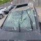 19UUB3F82LA800955 2020 Acura Tlx Elite/Elite A-Spec auction photo thumbnail 17
