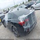 19UUB3F82LA800955 2020 Acura Tlx Elite/Elite A-Spec auction photo thumbnail 20