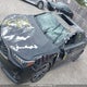 19UUB3F82LA800955 2020 Acura Tlx Elite/Elite A-Spec auction photo thumbnail 6