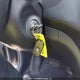KMHCT5AE3GU253551 2016 Hyundai Accent Le auction photo thumbnail 11