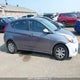 KMHCT5AE3GU253551 2016 Hyundai Accent Le auction photo thumbnail 13