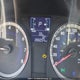 KMHCT5AE3GU253551 2016 Hyundai Accent Le auction photo thumbnail 15