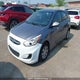 KMHCT5AE3GU253551 2016 Hyundai Accent Le auction photo thumbnail 2