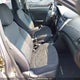 KMHCT5AE3GU253551 2016 Hyundai Accent Le auction photo thumbnail 5